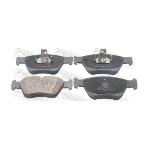 FEBEST 1601-210F
