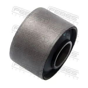 FEBEST NAB001