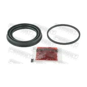 4533418 FORD