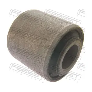 MAB-081 FEBEST