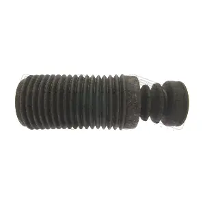 FEBEST NSHB-001