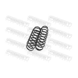 2608-004R-KIT FEBEST