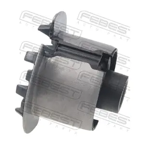 FEBEST TAB530