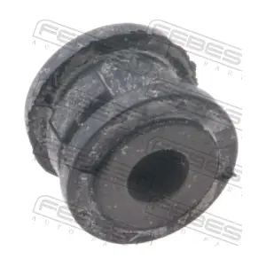 FEBEST TAB032