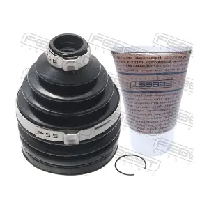 FEBEST 1217PSOL2WD