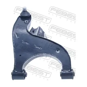 FEBEST 0224R51RLR