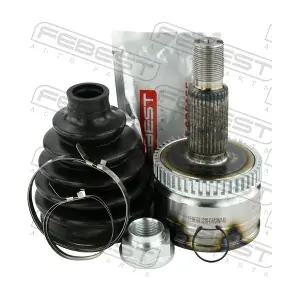 1210-D7A2WA48 FEBEST