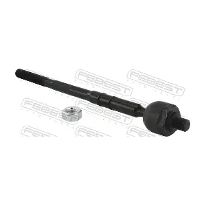 2522-308 FEBEST