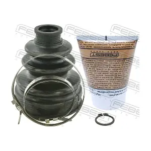 FEBEST 0115-KSP130T