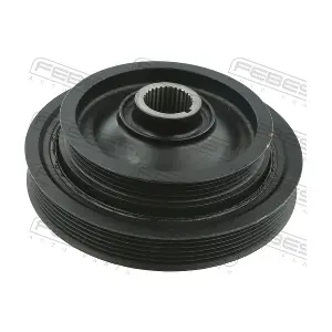 FEBEST HDSJ35A4