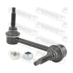 68069655AC CHRYSLER