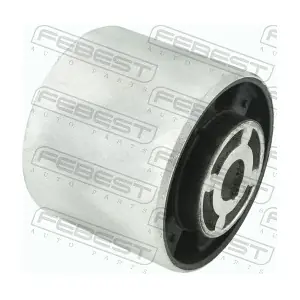 BZAB-055 FEBEST