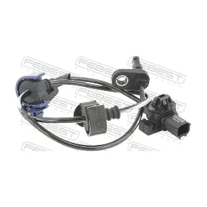 FEBEST 03606-008