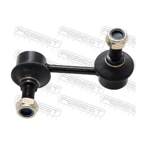 1023-V250FL FEBEST