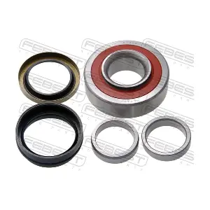 KIT-TRH200 FEBEST