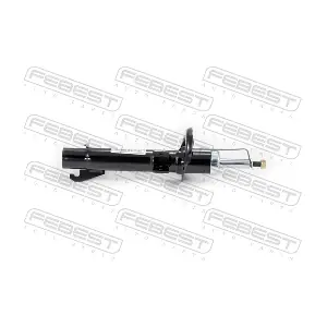 FEBEST 0507G-006FL