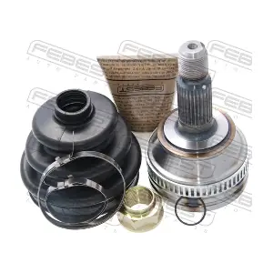 2910-FL FEBEST