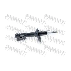 2307G-019F FEBEST