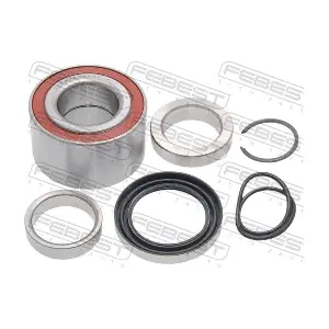 DAC40804445-KIT FEBEST