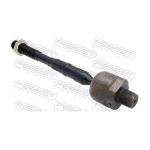 0222-R51 FEBEST