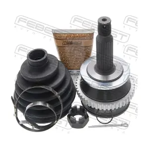 4950009850 HYUNDAI