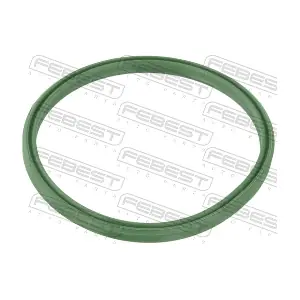 FEBEST RINGAH001