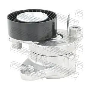 1690-M272 FEBEST