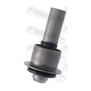 FEBEST NAB-276