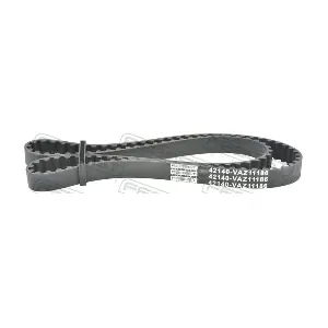 FEBEST 42140-VAZ11186