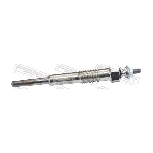 01642-003 FEBEST