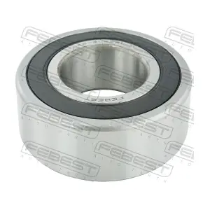 FEBEST AS306221
