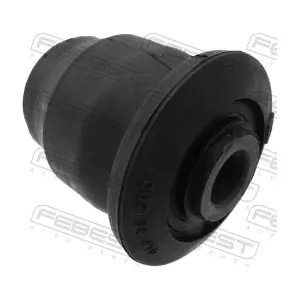 FEBEST MZAB039