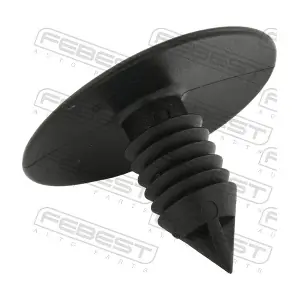 88570-218 FEBEST