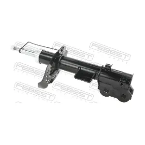 546612T430 HYUNDAI