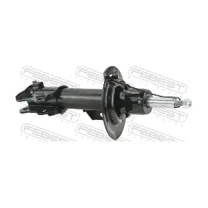 54651A2900 HYUNDAI