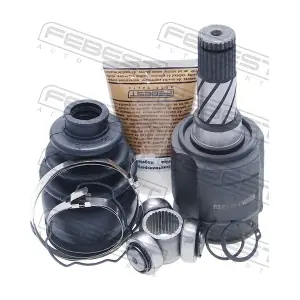FA8025600B MAZDA