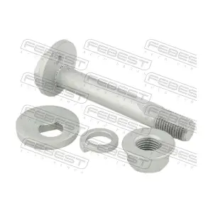 1229-002-KIT FEBEST