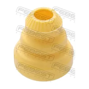 MD-E55 FEBEST