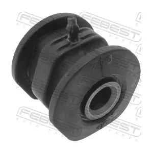 FEBEST HAB-005