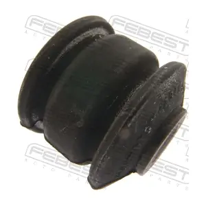 HAB-145 FEBEST