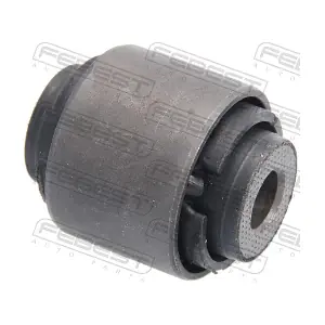 HAB-095 FEBEST