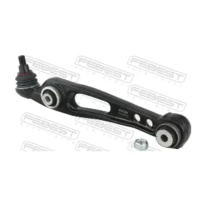 FEBEST 2924-L405FLRL