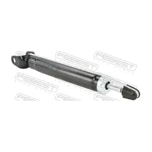 68029552AE CHRYSLER