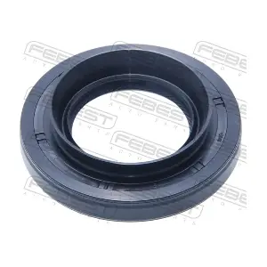 95HBY-35630915L FEBEST