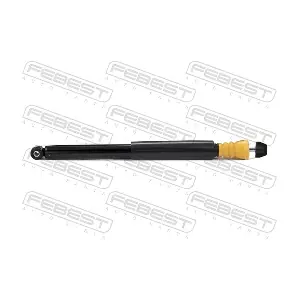 FEBEST 2107G-001R