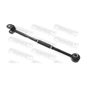 FEBEST 01254ACV40