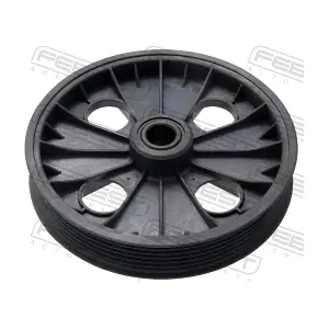 FEBEST VLDS-S80