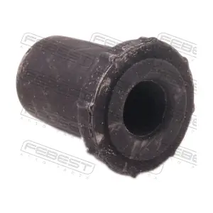 FEBEST MSB-036