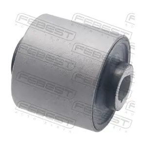 FEBEST BZAB-042