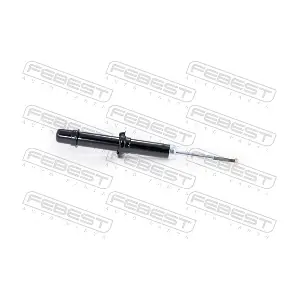 0307G-004F FEBEST
